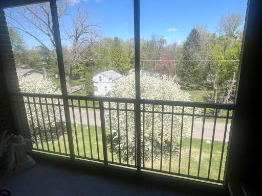 3412 Oak Ridge Road, 317, Hopkins, MN 55305
