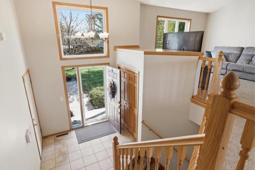 936 S Chestnut Street, Belle Plaine, MN 56011