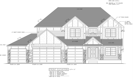 5815 Echo Road, Excelsior, MN 55331