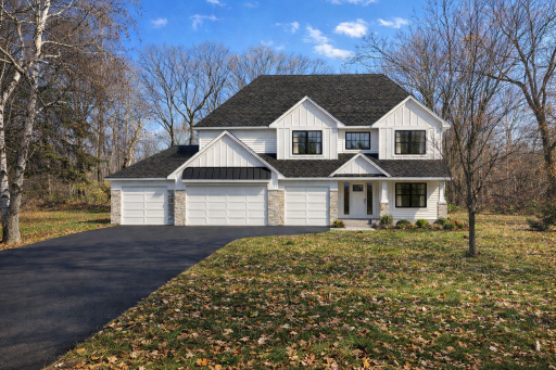 5815 Echo Road, Excelsior, MN 55331