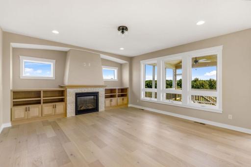5815 Echo Road, Excelsior, MN 55331