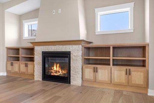 5815 Echo Road, Excelsior, MN 55331