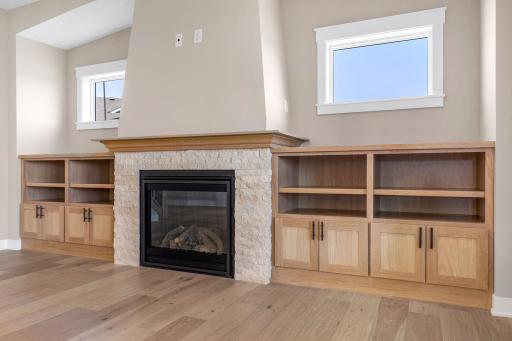 5815 Echo Road, Excelsior, MN 55331