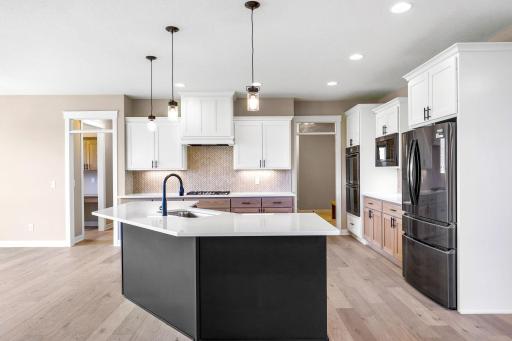 5815 Echo Road, Excelsior, MN 55331