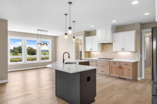 5815 Echo Road, Excelsior, MN 55331