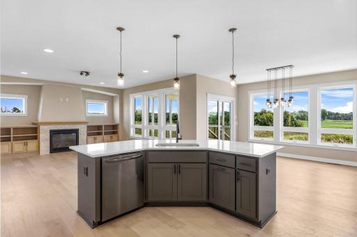 5815 Echo Road, Excelsior, MN 55331