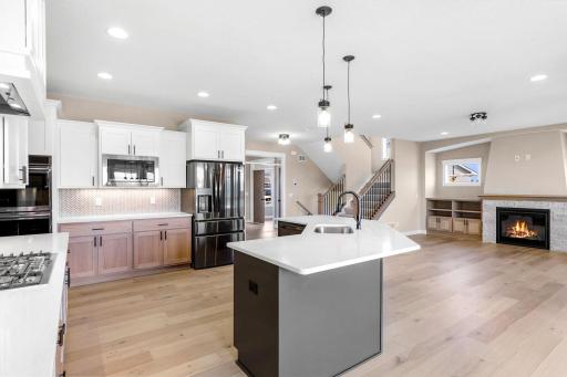 5815 Echo Road, Excelsior, MN 55331