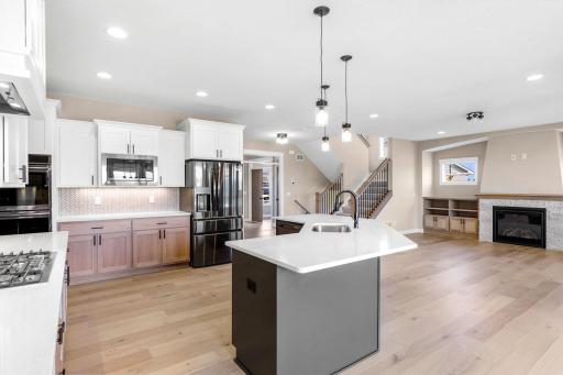 5815 Echo Road, Excelsior, MN 55331