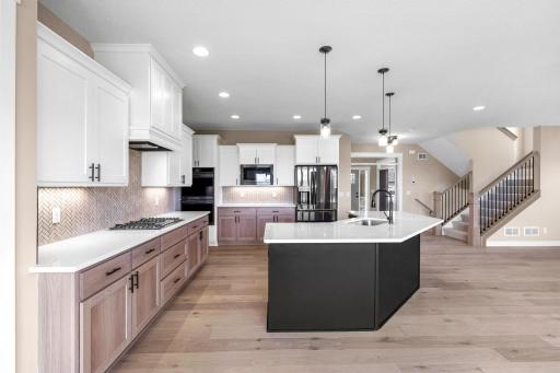 5815 Echo Road, Excelsior, MN 55331