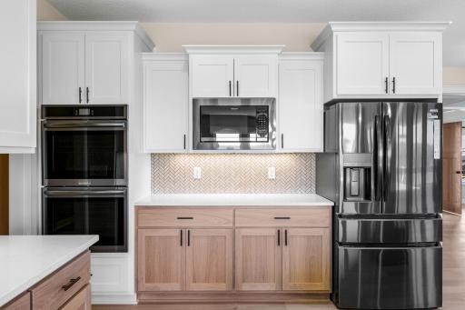 5815 Echo Road, Excelsior, MN 55331