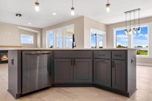 5815 Echo Road, Excelsior, MN 55331