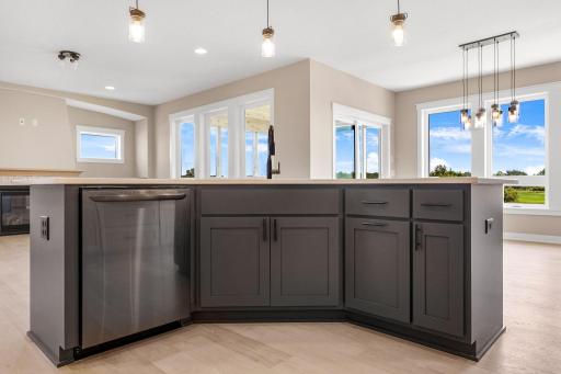 5815 Echo Road, Excelsior, MN 55331