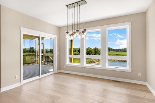 5815 Echo Road, Excelsior, MN 55331