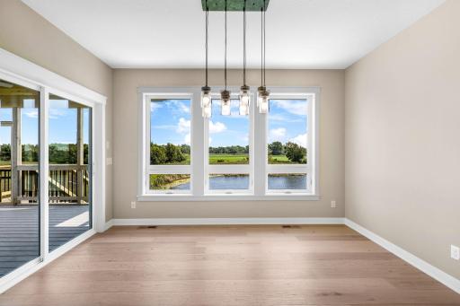 5815 Echo Road, Excelsior, MN 55331