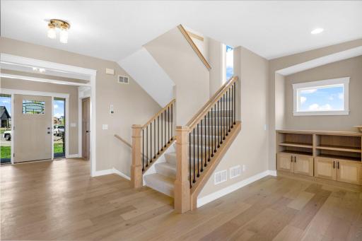 5815 Echo Road, Excelsior, MN 55331