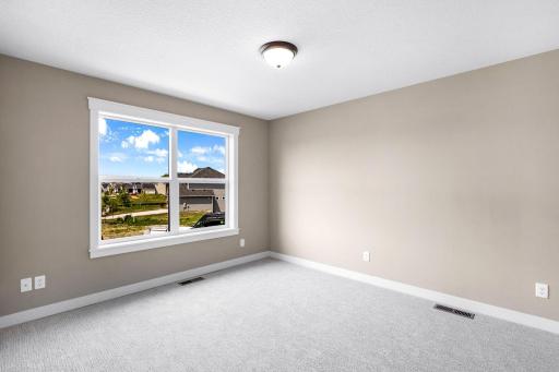 5815 Echo Road, Excelsior, MN 55331