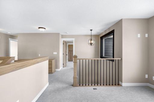 5815 Echo Road, Excelsior, MN 55331