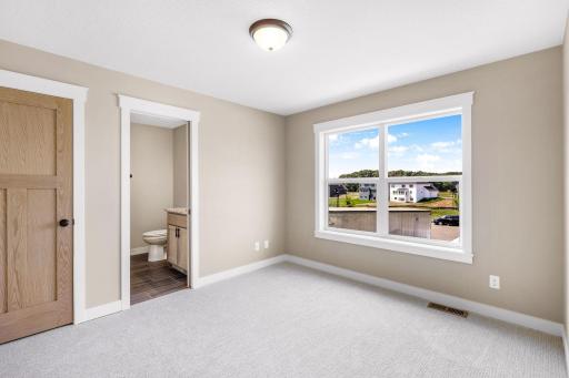 5815 Echo Road, Excelsior, MN 55331
