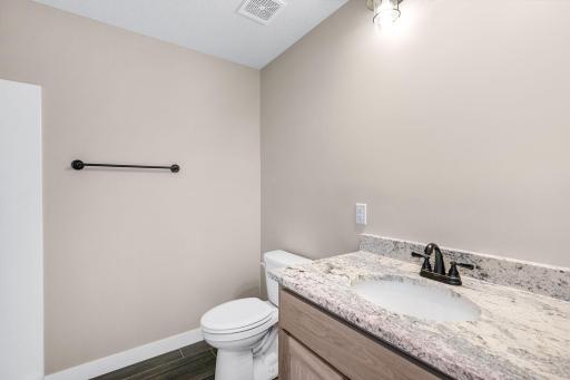5815 Echo Road, Excelsior, MN 55331