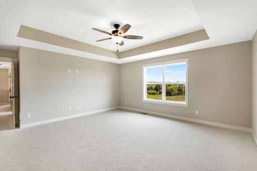 5815 Echo Road, Excelsior, MN 55331