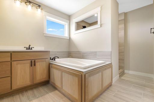 5815 Echo Road, Excelsior, MN 55331
