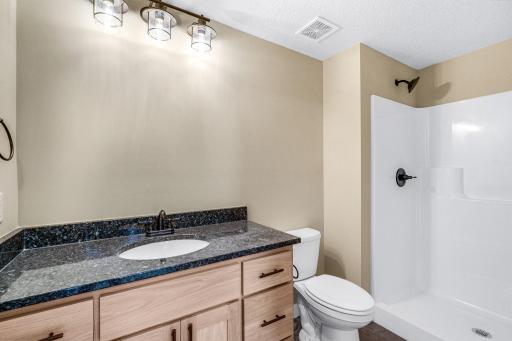 5815 Echo Road, Excelsior, MN 55331
