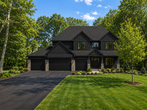 5815 Echo Road, Excelsior, MN 55331