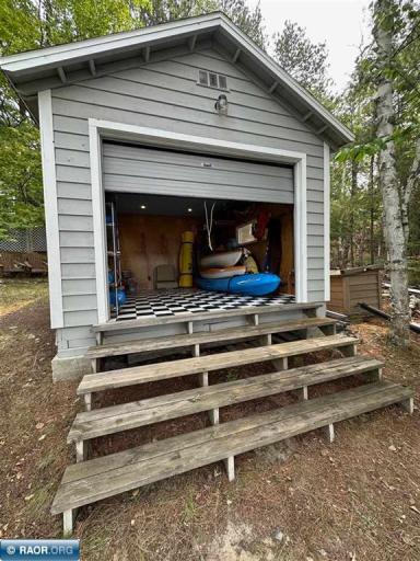 3069 Black Bay Road, Cook, MN 55723