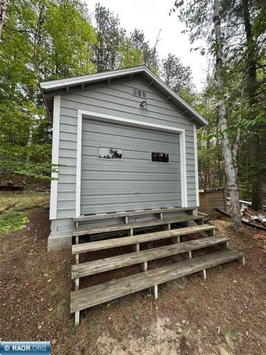 3069 Black Bay Road, Cook, MN 55723