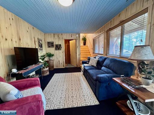 3069 Black Bay Road, Cook, MN 55723