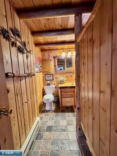 3069 Black Bay Road, Cook, MN 55723