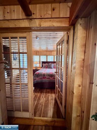 3069 Black Bay Road, Cook, MN 55723