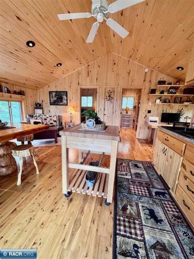 3069 Black Bay Road, Cook, MN 55723