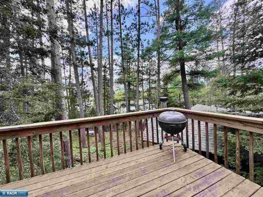 3069 Black Bay Road, Cook, MN 55723