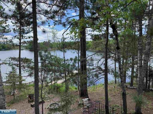 3069 Black Bay Road, Cook, MN 55723