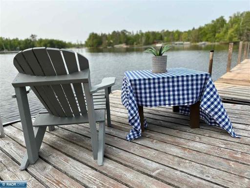 3069 Black Bay Road, Cook, MN 55723