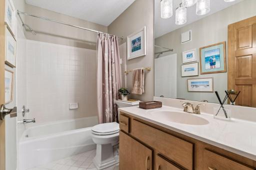 8430 Pennsylvania Road, 113, Bloomington, MN 55438