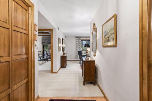 8430 Pennsylvania Road, 113, Bloomington, MN 55438