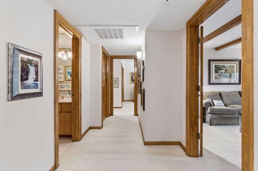 8430 Pennsylvania Road, 113, Bloomington, MN 55438