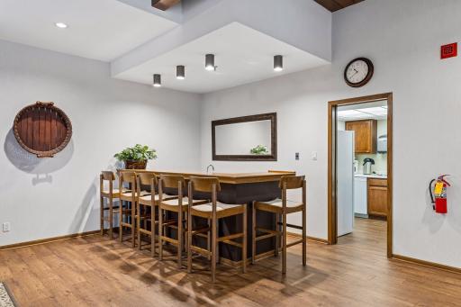8430 Pennsylvania Road, 113, Bloomington, MN 55438