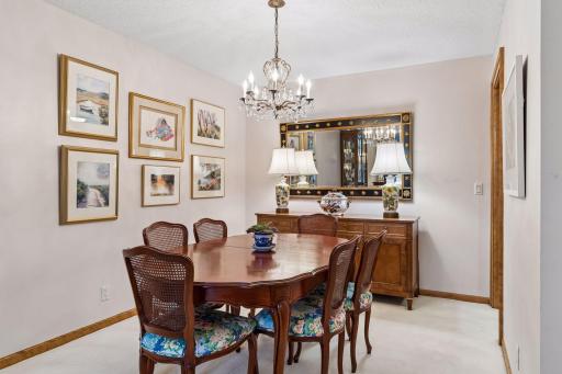8430 Pennsylvania Road, 113, Bloomington, MN 55438