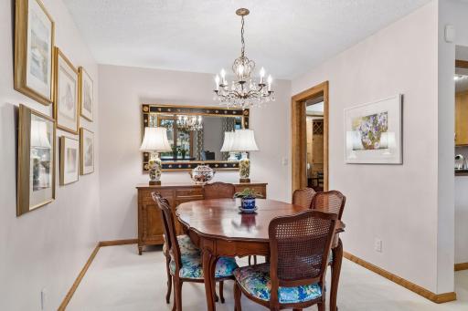 8430 Pennsylvania Road, 113, Bloomington, MN 55438