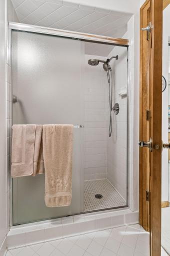 8430 Pennsylvania Road, 113, Bloomington, MN 55438