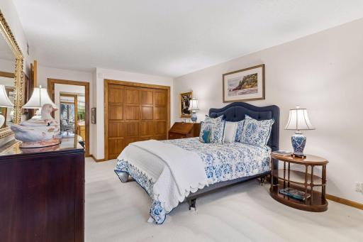 8430 Pennsylvania Road, 113, Bloomington, MN 55438