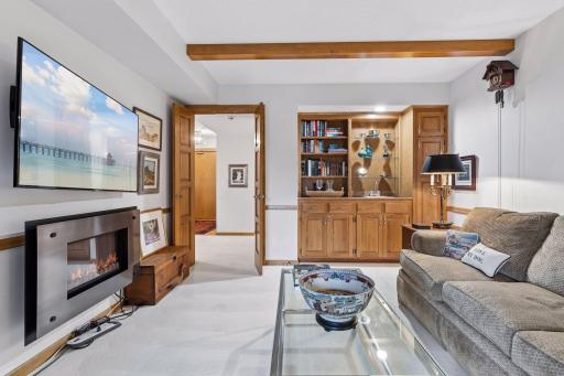 8430 Pennsylvania Road, 113, Bloomington, MN 55438