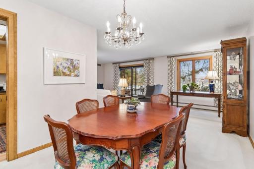 8430 Pennsylvania Road, 113, Bloomington, MN 55438