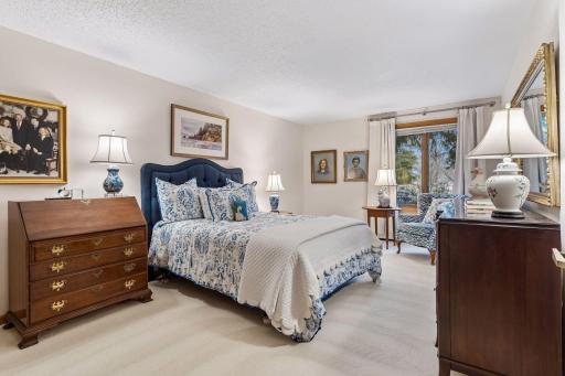 8430 Pennsylvania Road, 113, Bloomington, MN 55438