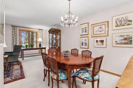 8430 Pennsylvania Road, 113, Bloomington, MN 55438