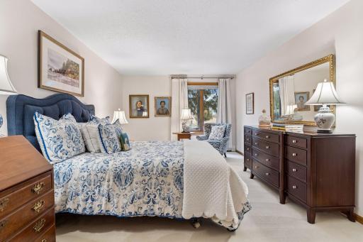 8430 Pennsylvania Road, 113, Bloomington, MN 55438