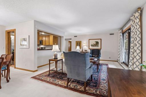8430 Pennsylvania Road, 113, Bloomington, MN 55438